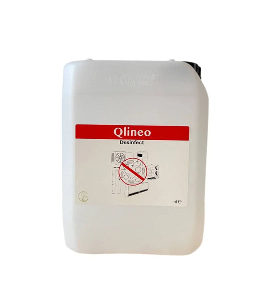 Airco desinfectie 5L