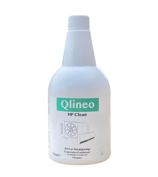 Airco reiniger HP Clean Navul