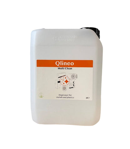 Airco allesreiniger 5L