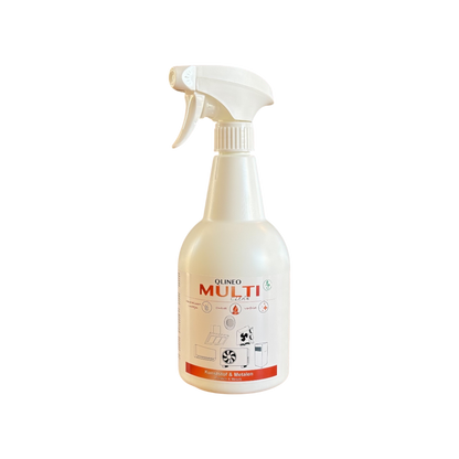 Qlineo Multi Clean 750 ml